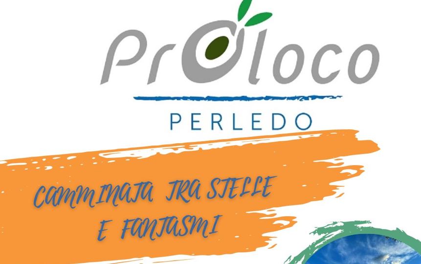 logo Proloco
