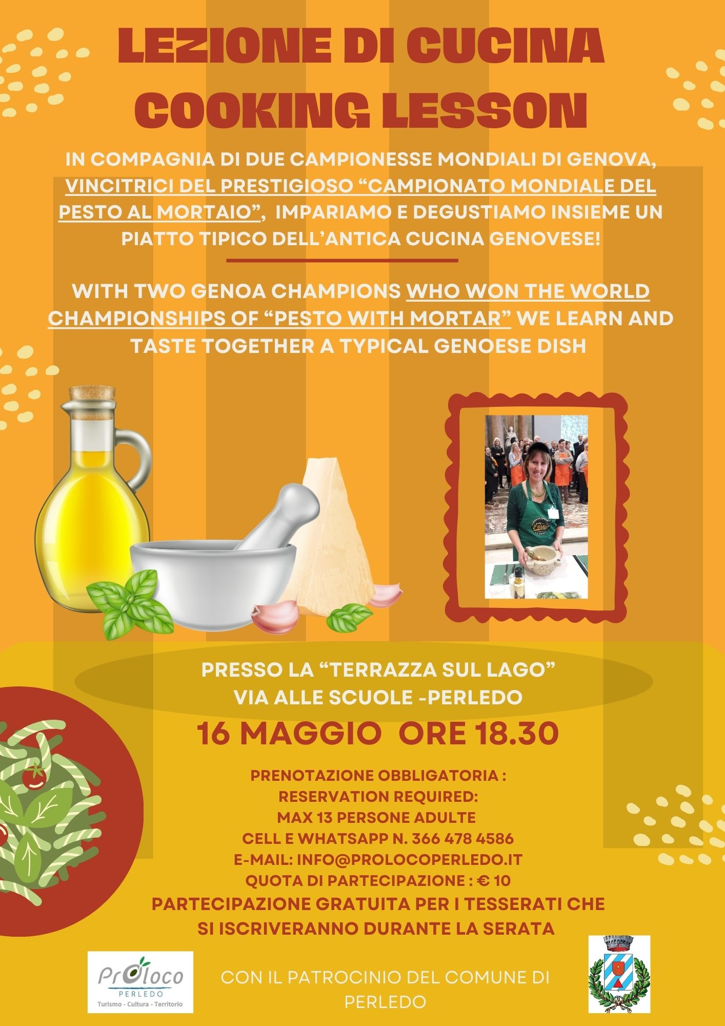 Immagine anteprima