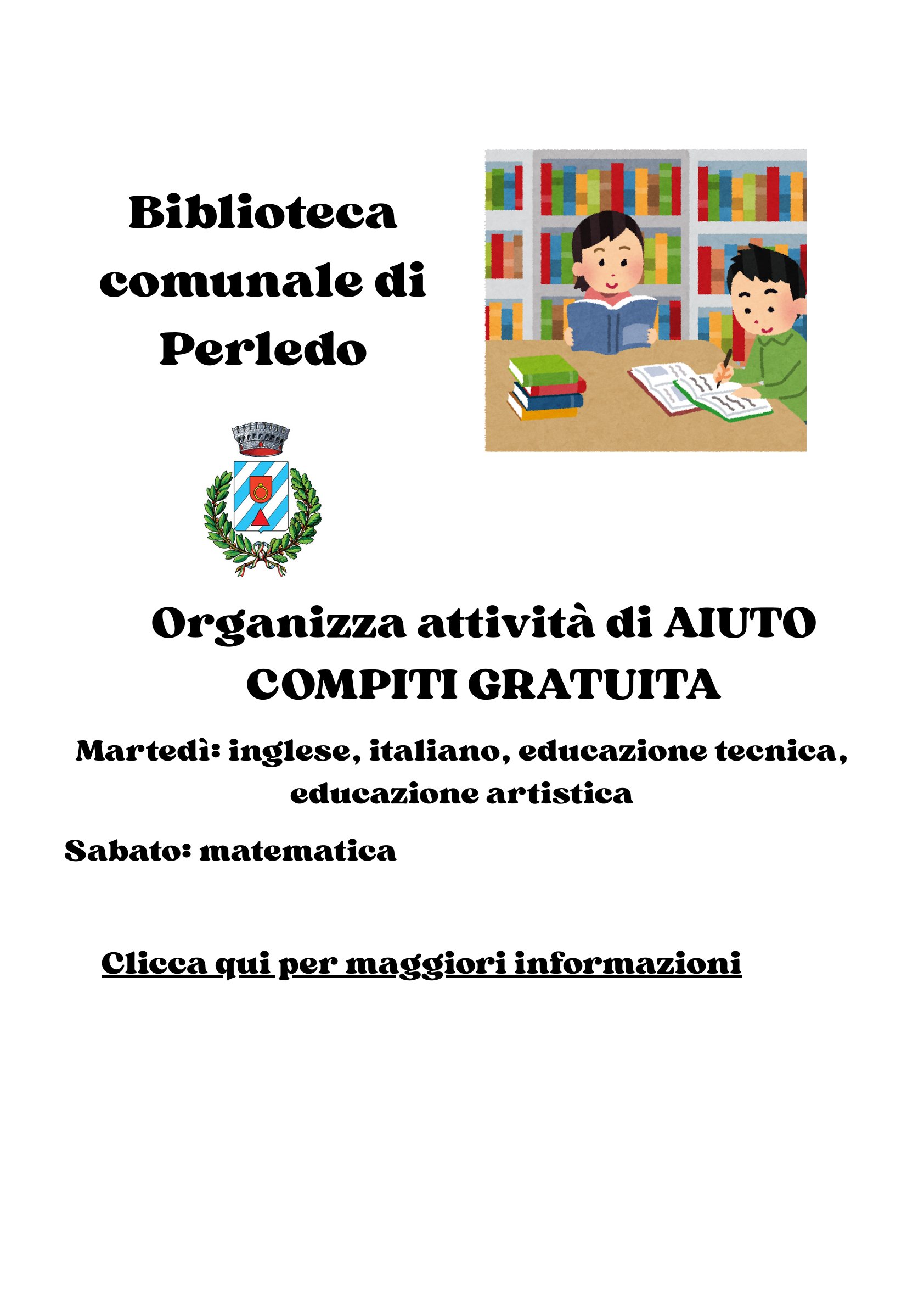 Biblioteca comunale-2-2 Immagine anteprima
