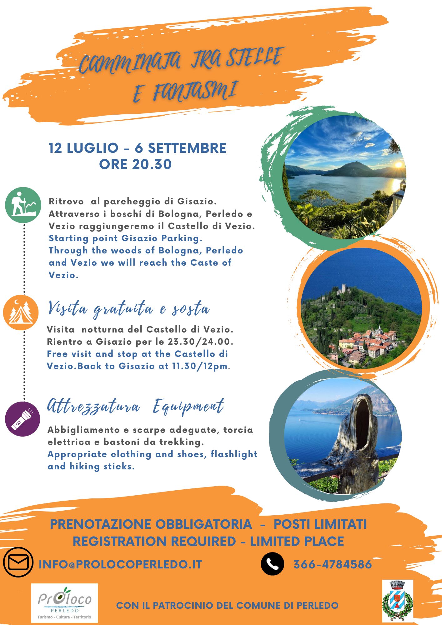 Immagine anteprima