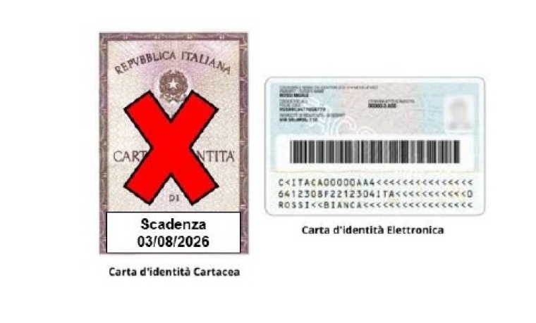 Immagine anteprima