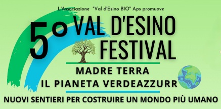 Immagine anteprima