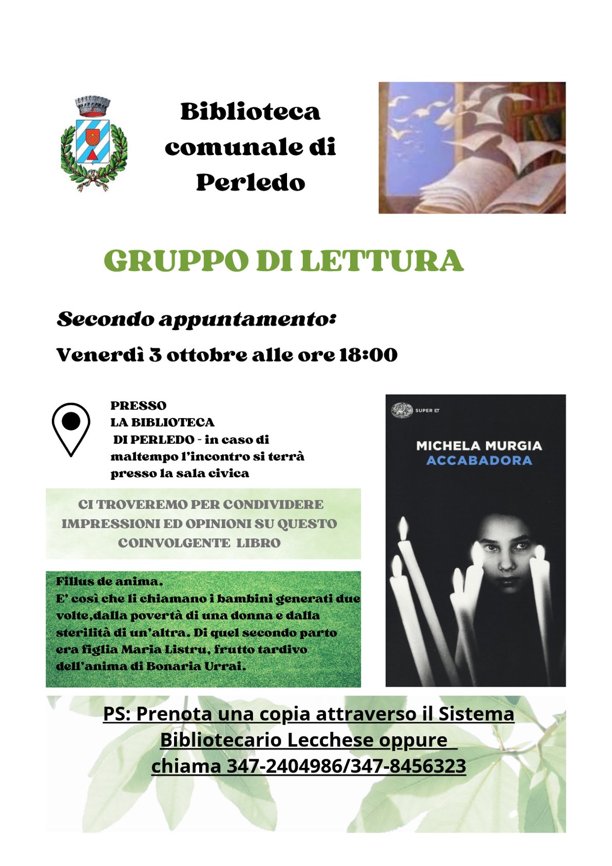 Immagine anteprima