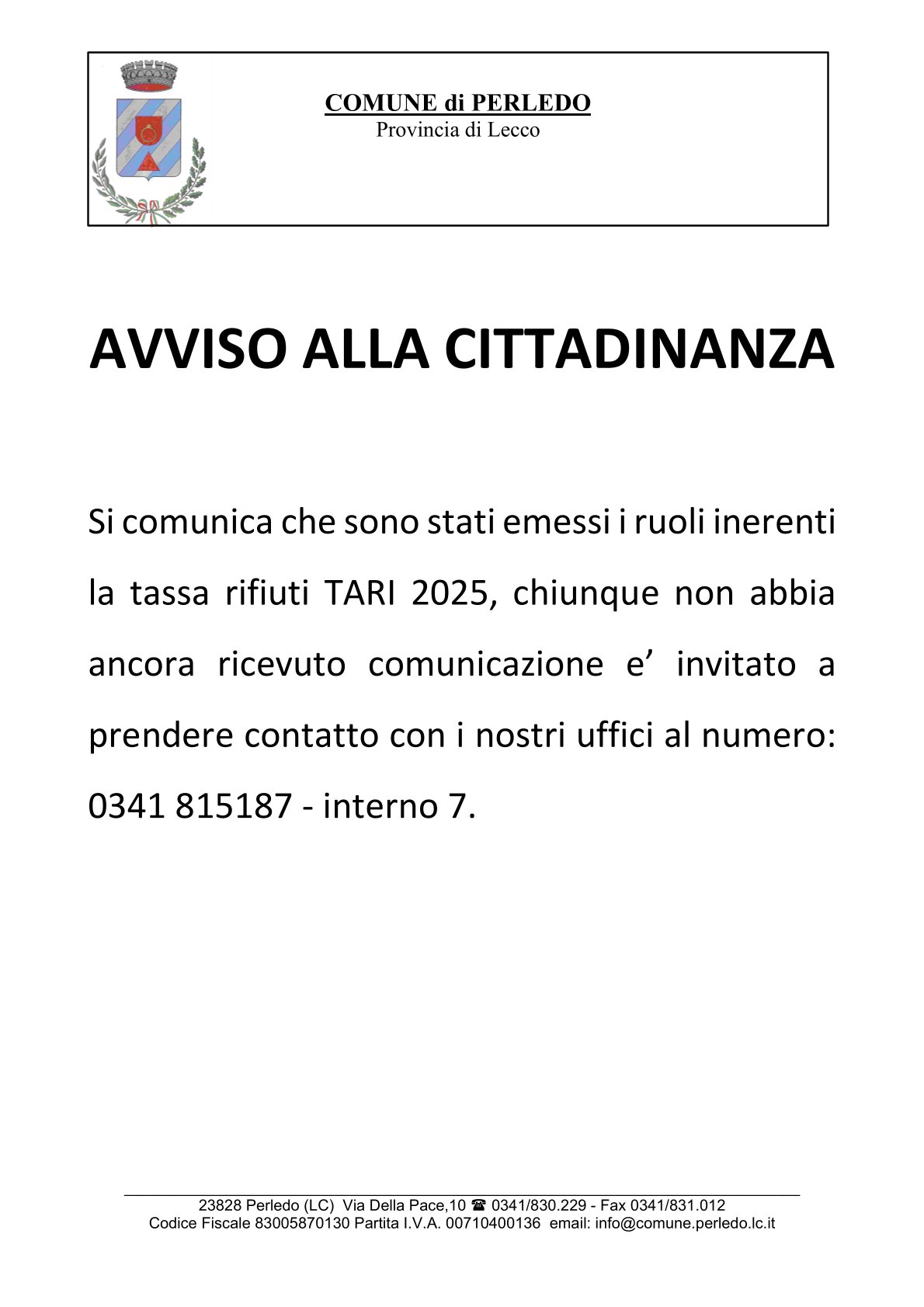Immagine anteprima