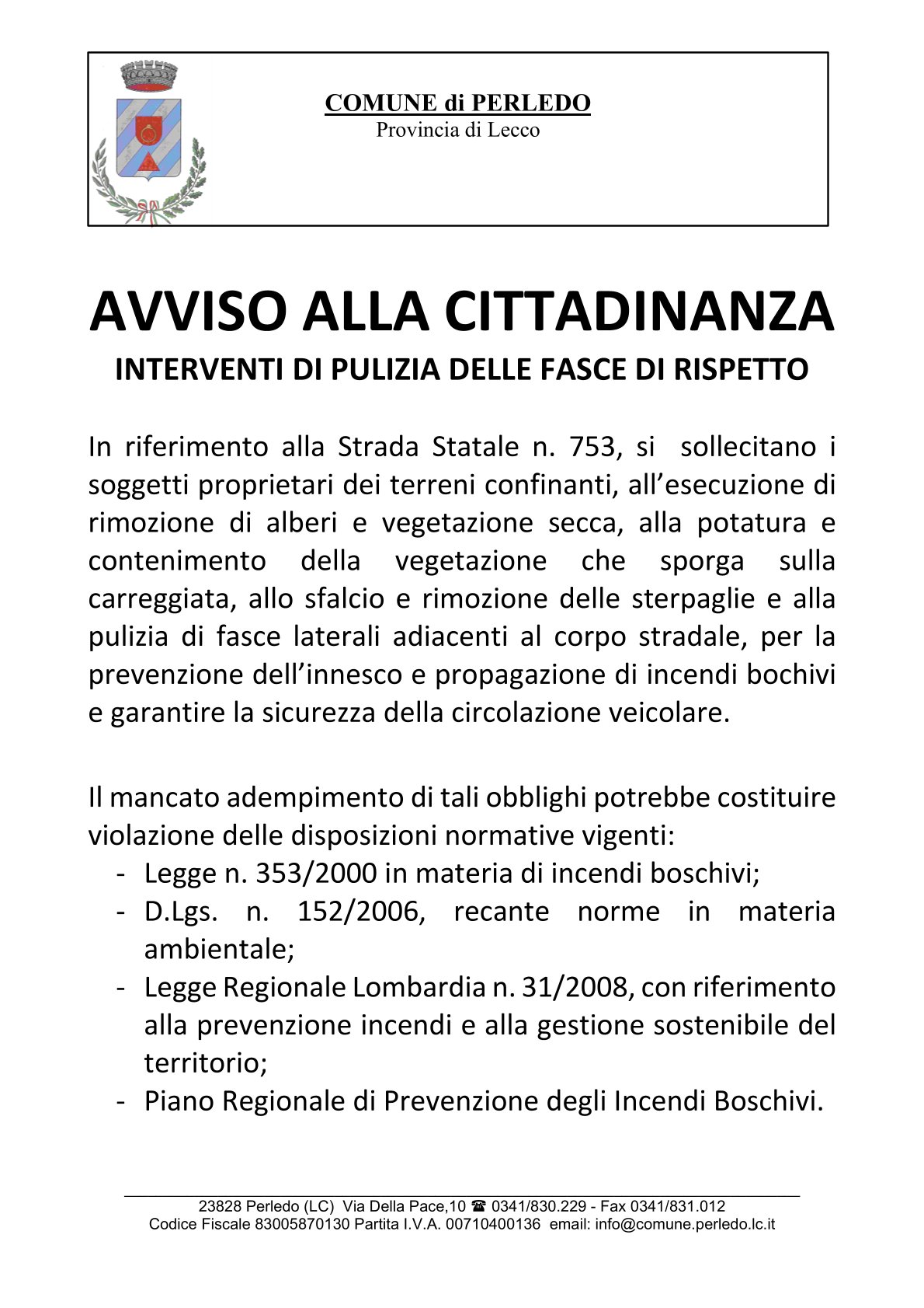 Immagine anteprima