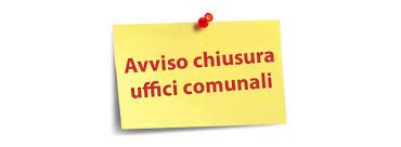 chiusura-uffici