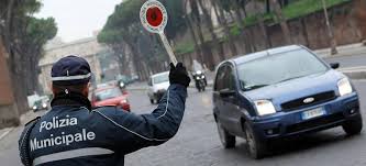 Immagine anteprima