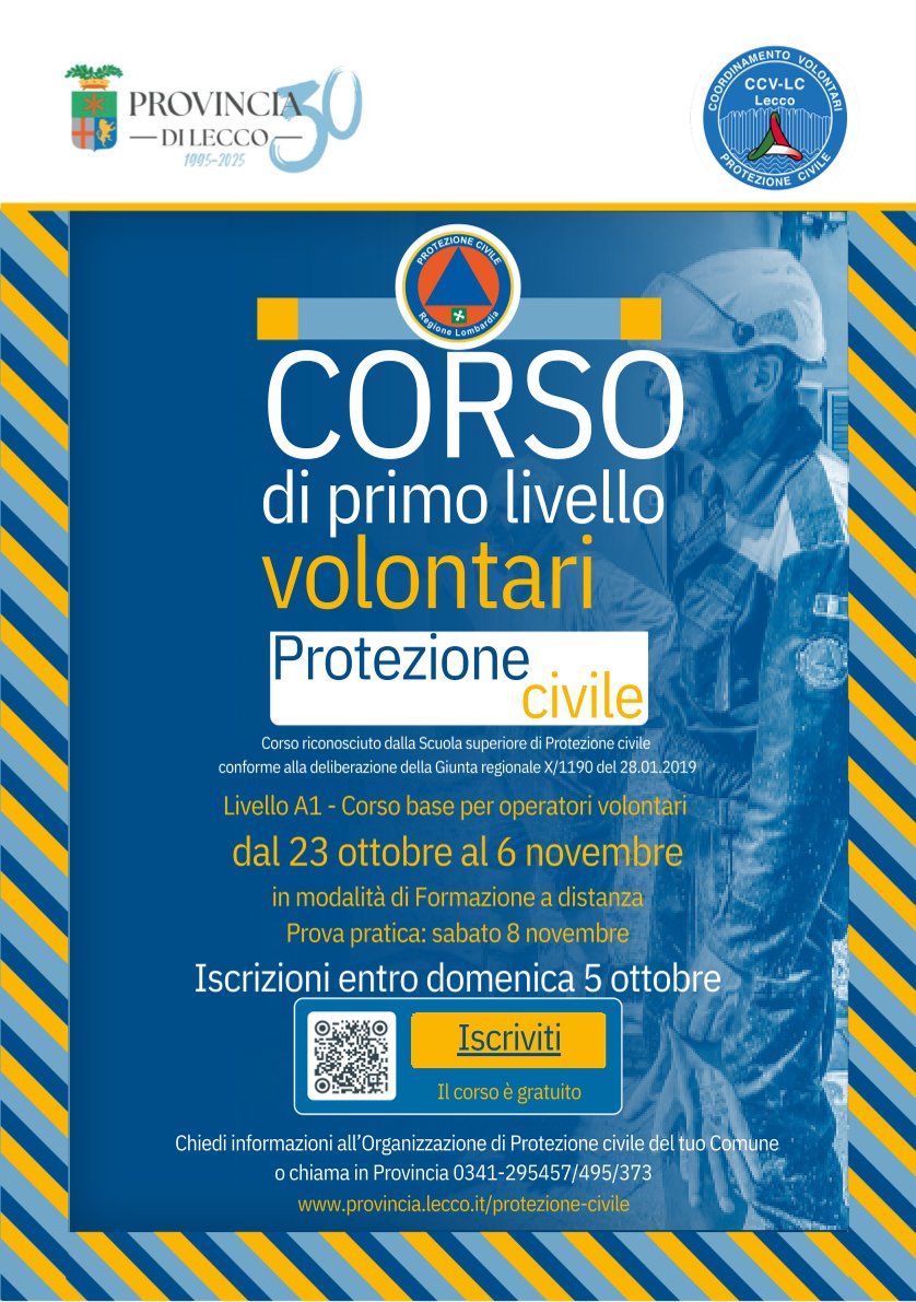 Immagine anteprima