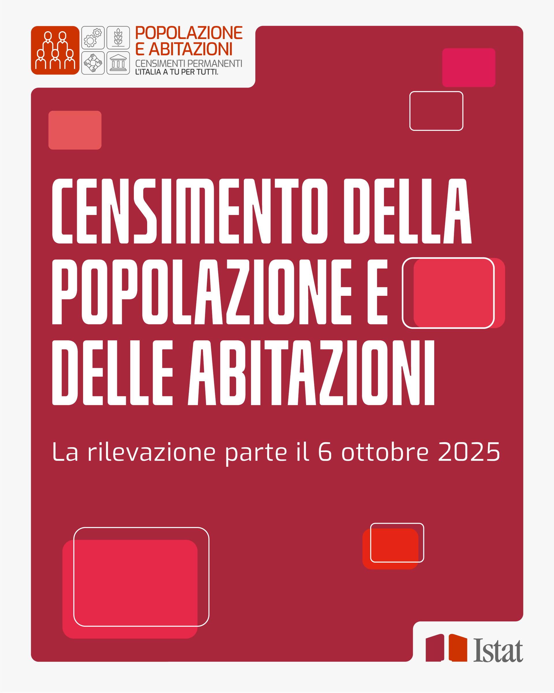 Immagine anteprima