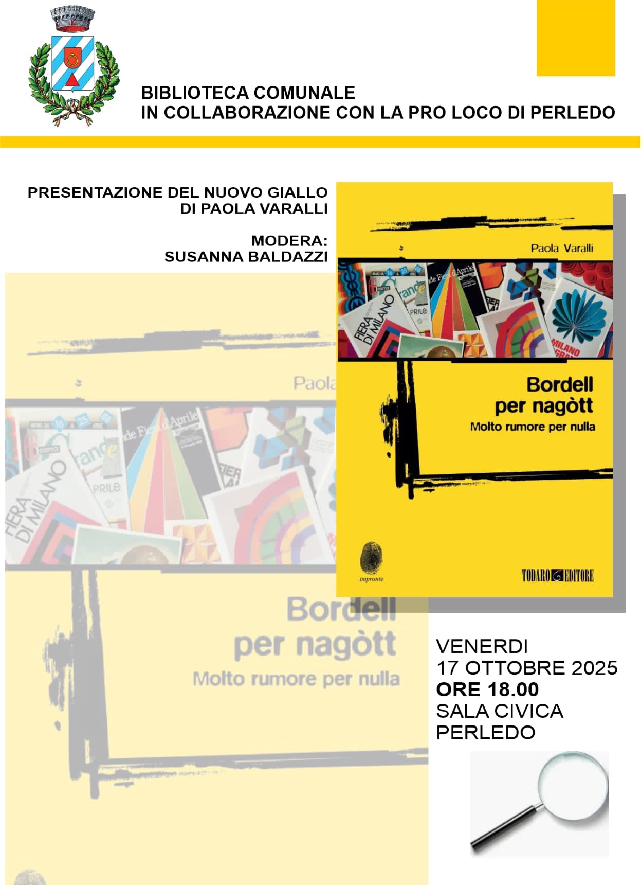 Immagine anteprima