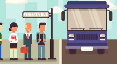 Bus Frazioni Perledo