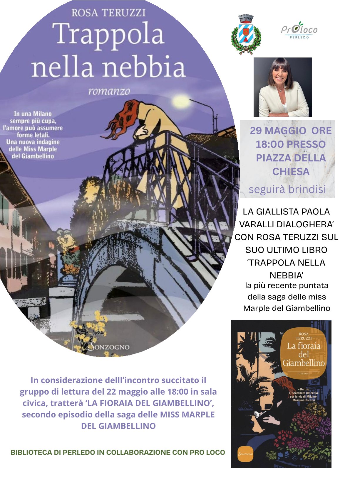 Immagine anteprima