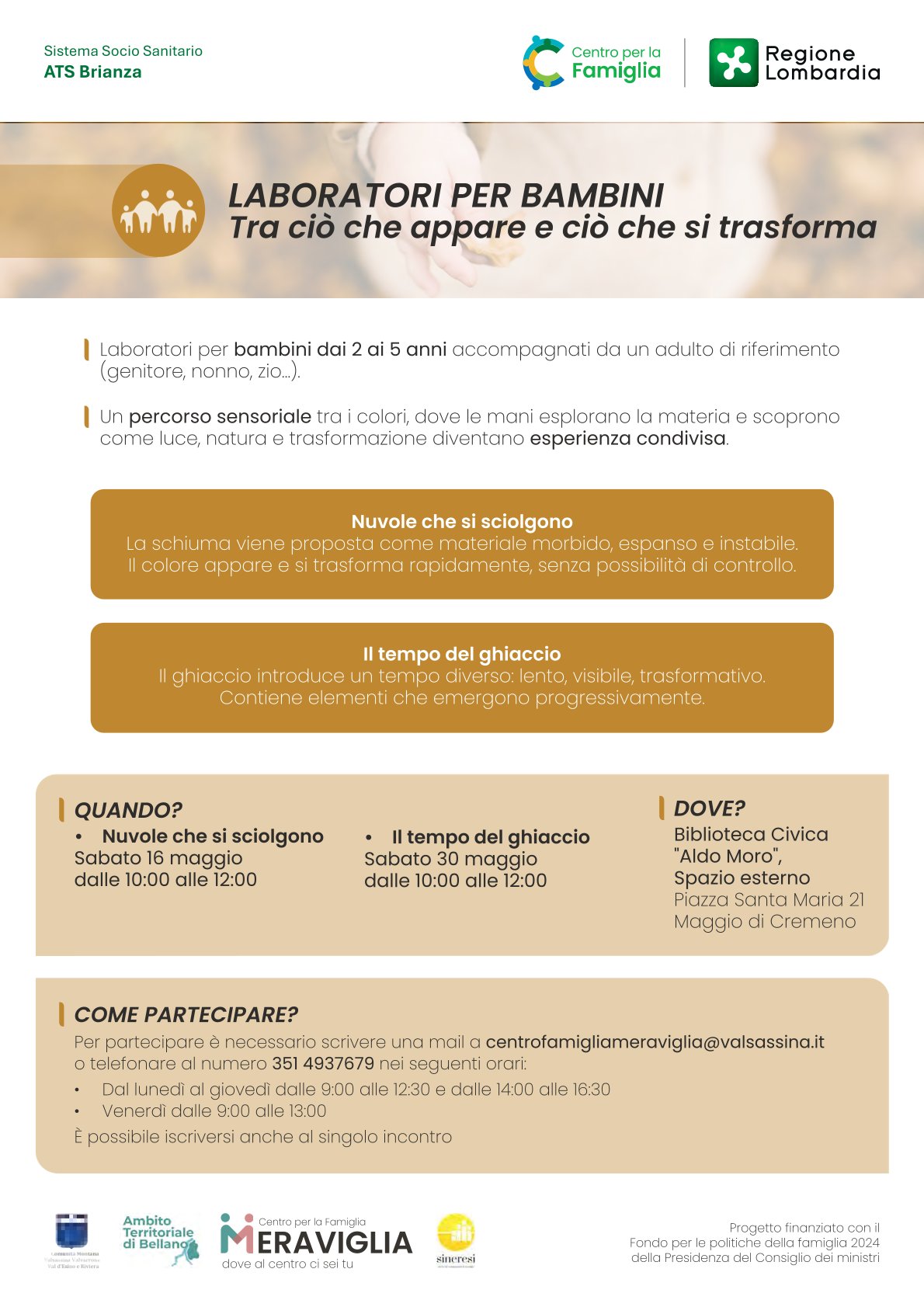 Immagine anteprima