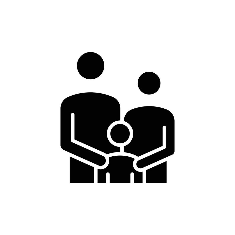 Immagine anteprima