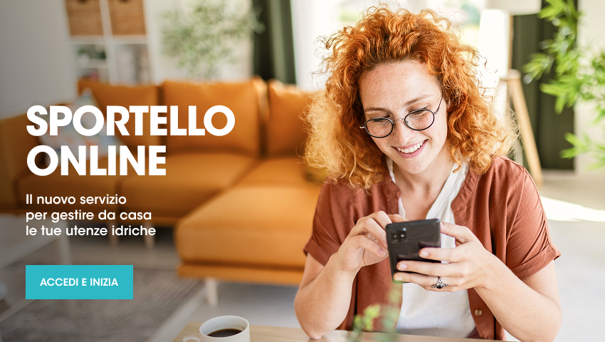 Immagine anteprima