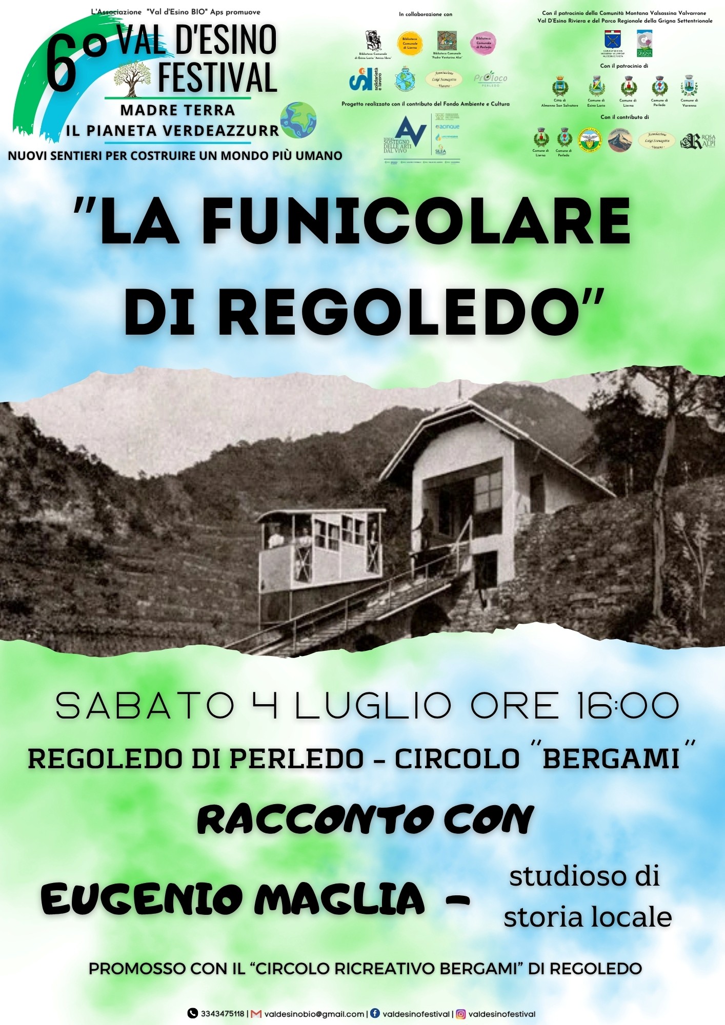 Immagine anteprima