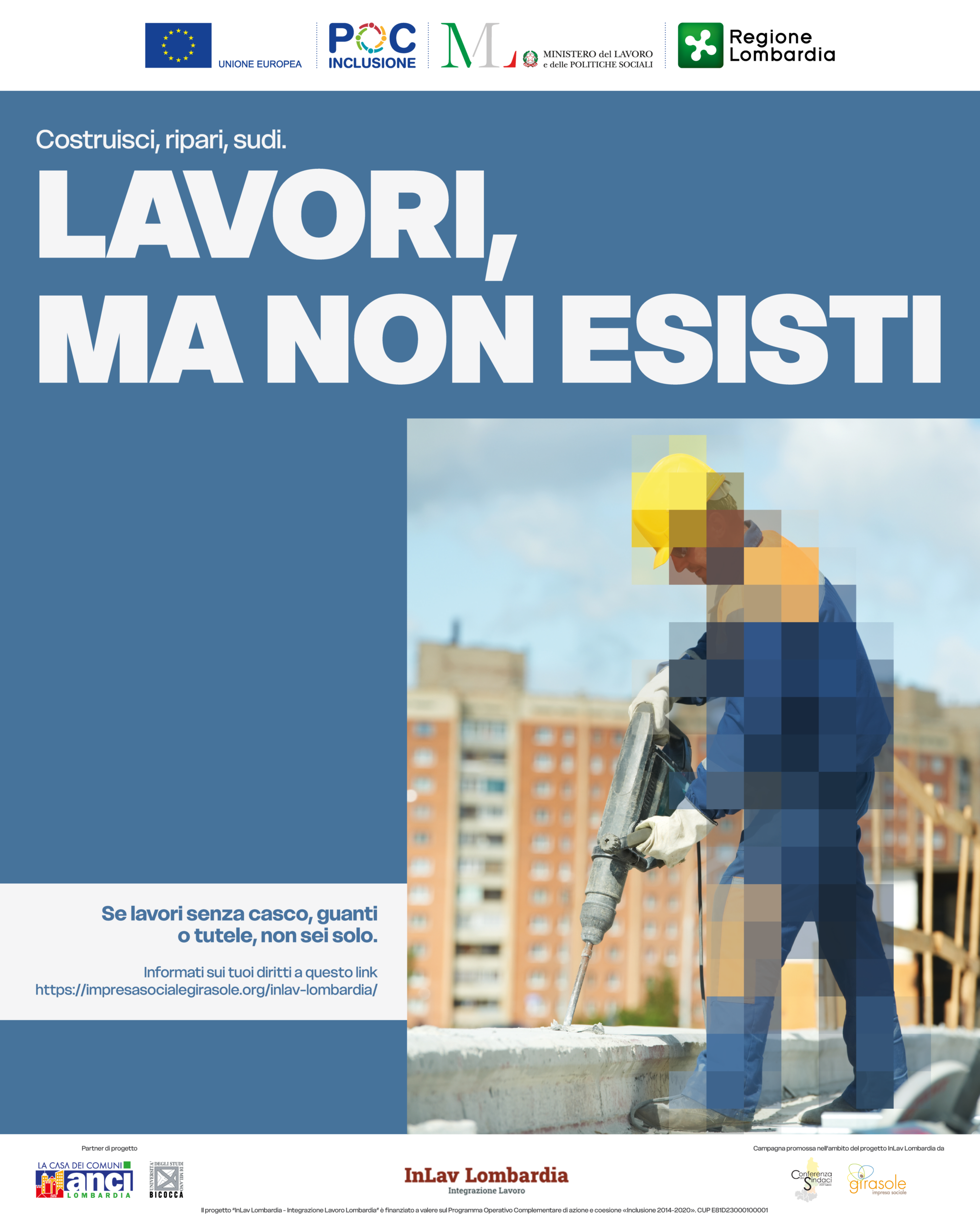 Immagine anteprima
