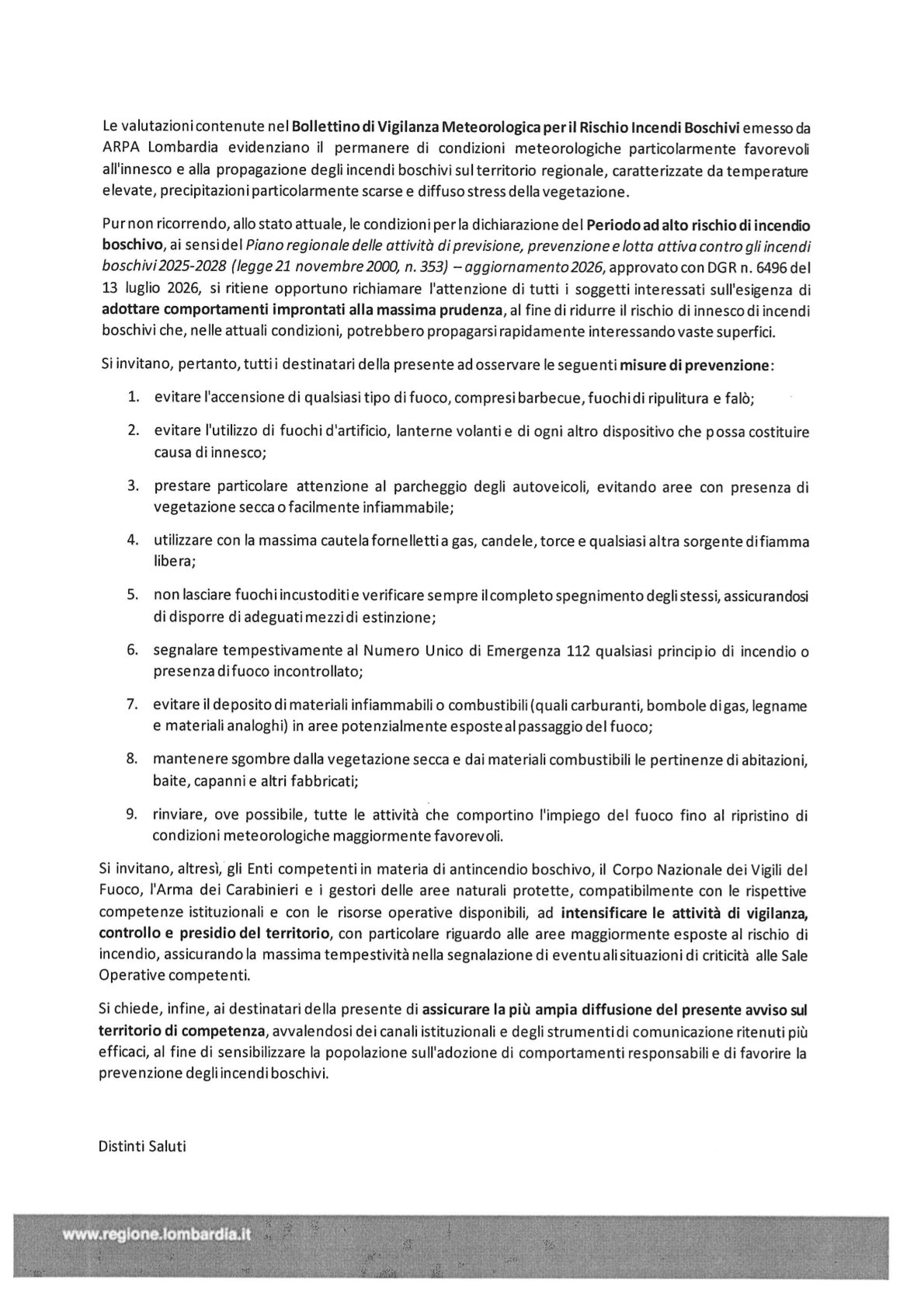 Immagine anteprima