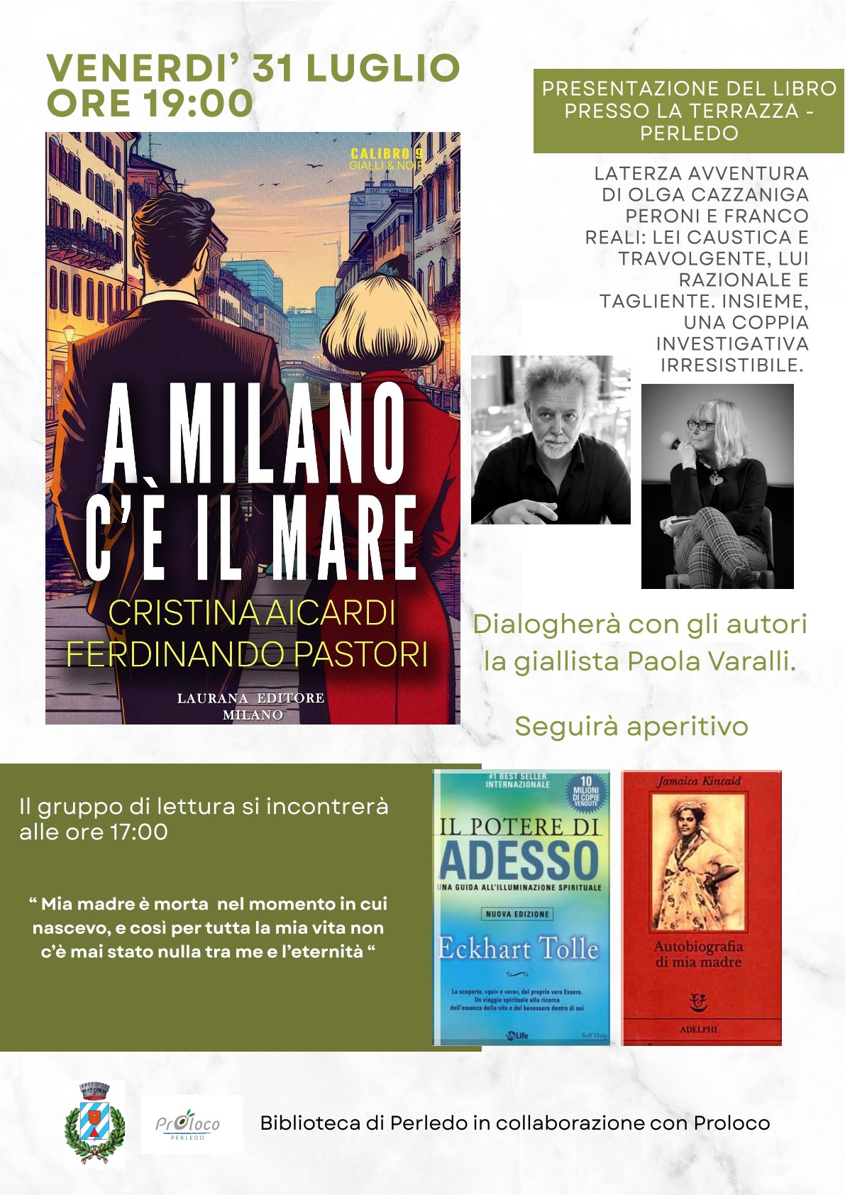Immagine anteprima