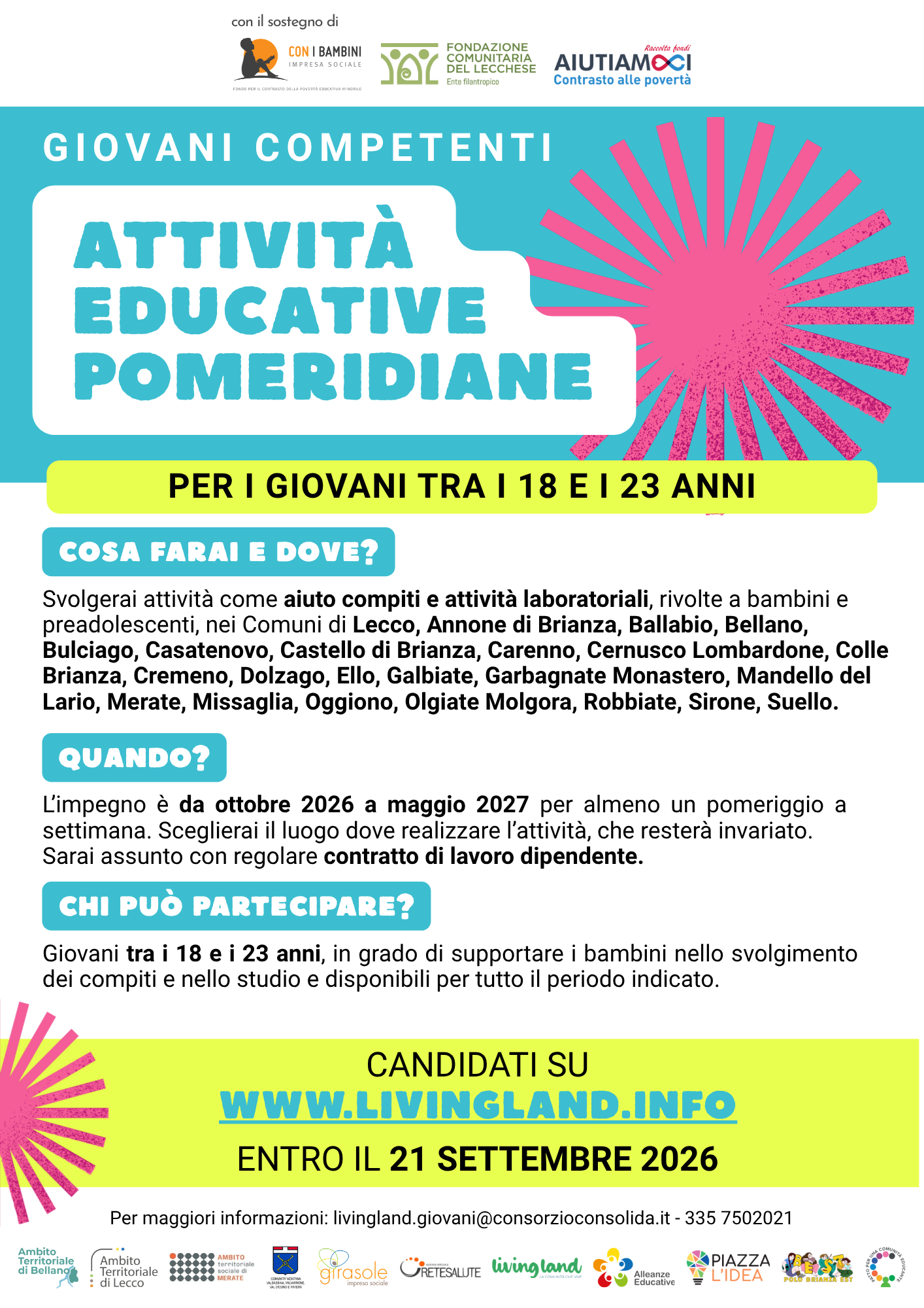 Immagine anteprima