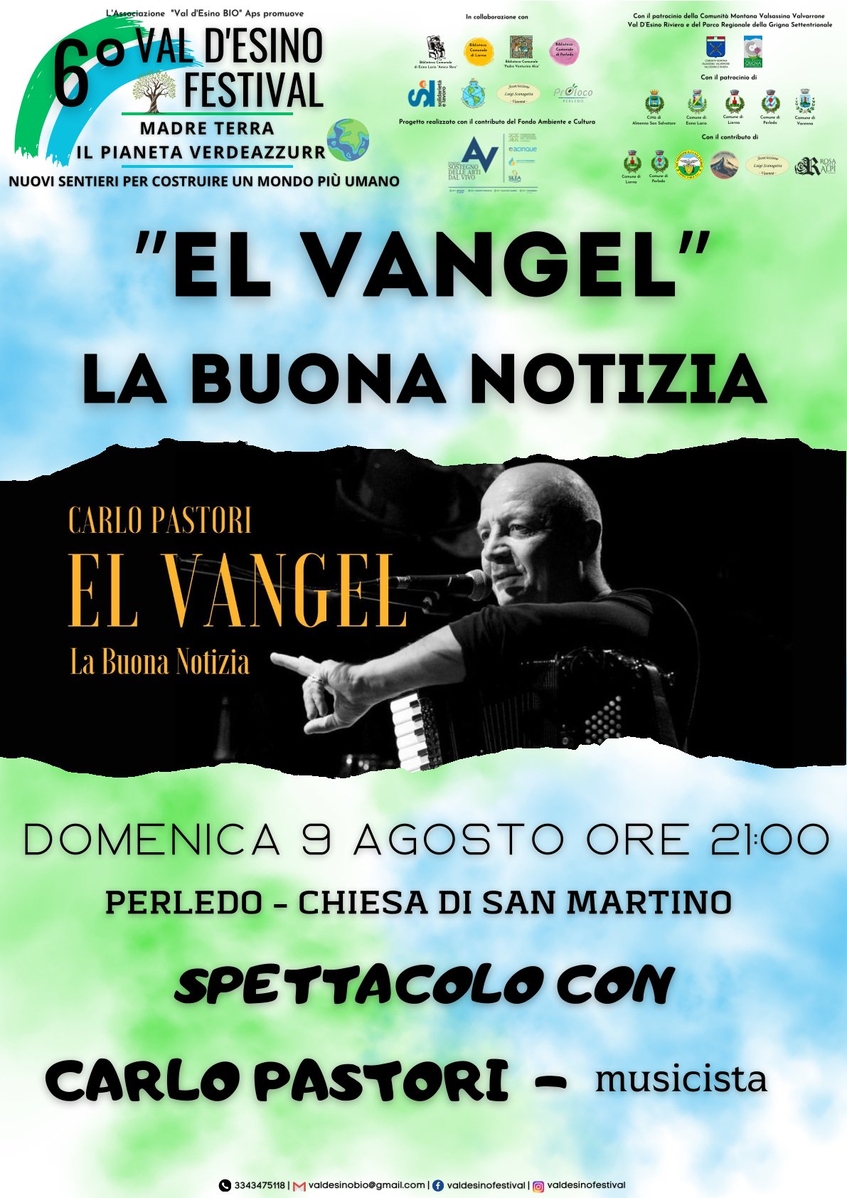 Immagine anteprima