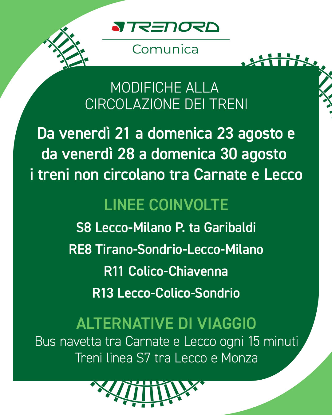 Immagine anteprima