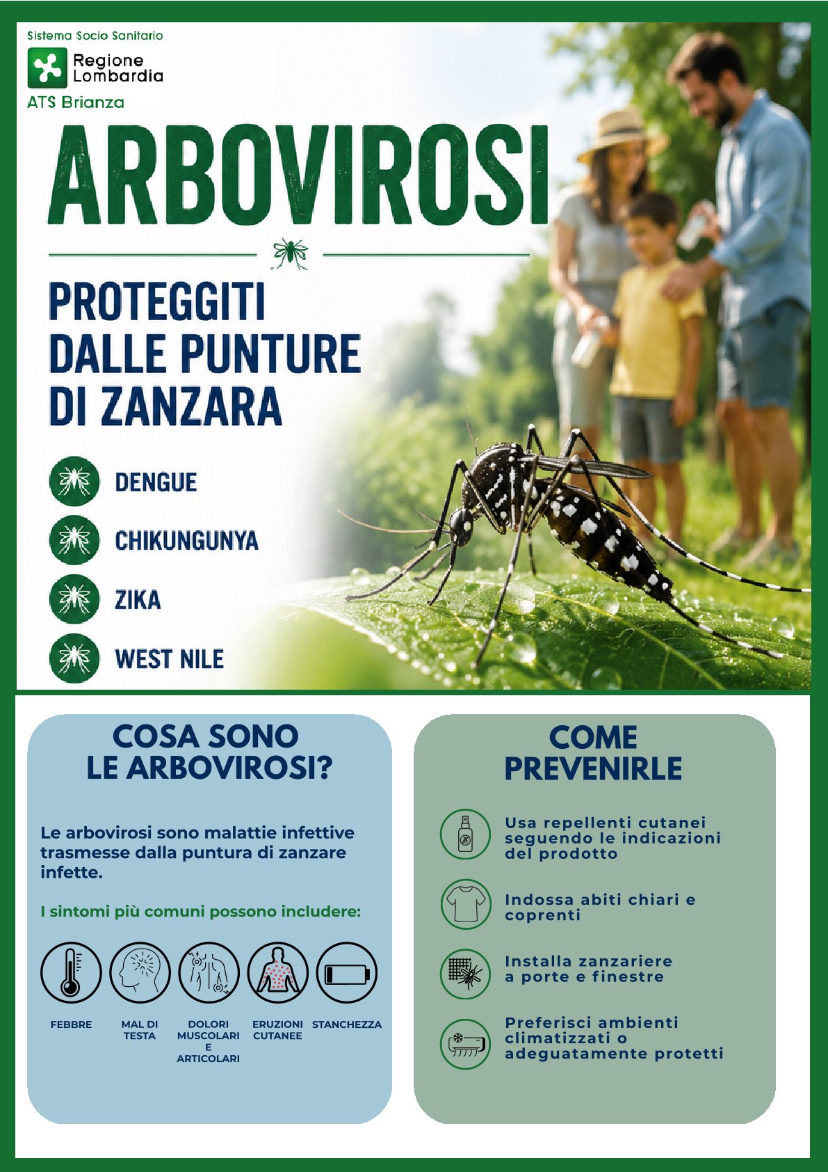 Immagine anteprima