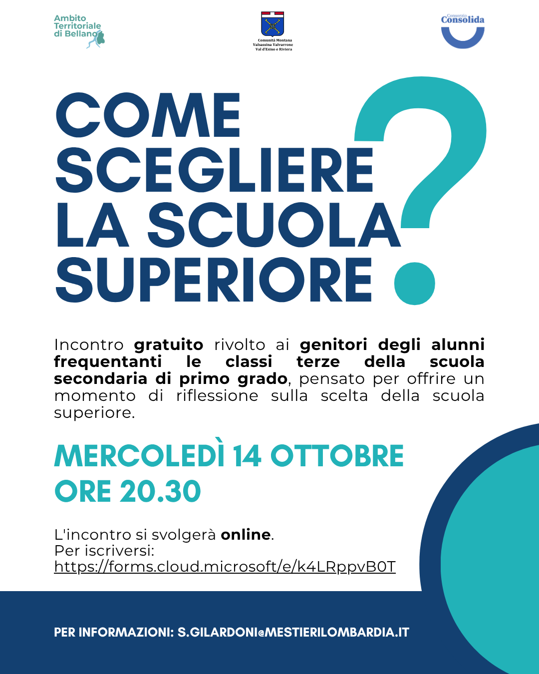 Immagine anteprima