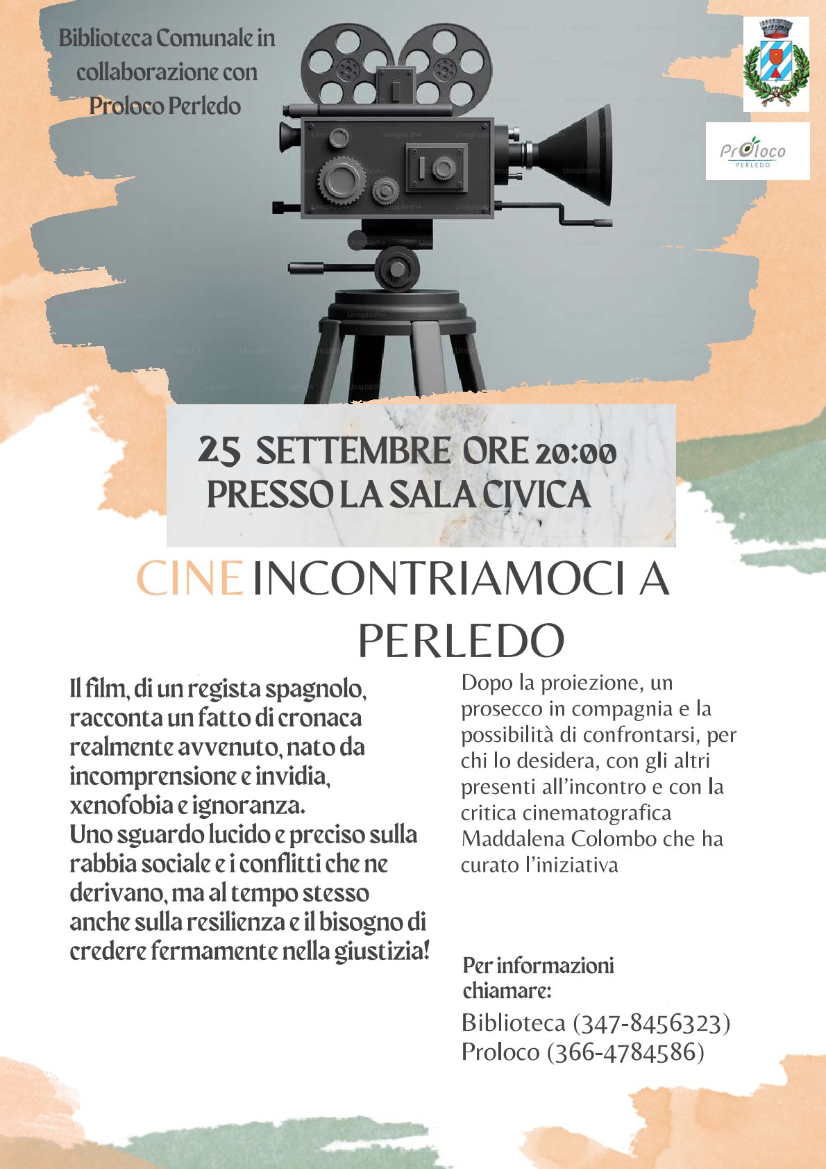 Immagine anteprima