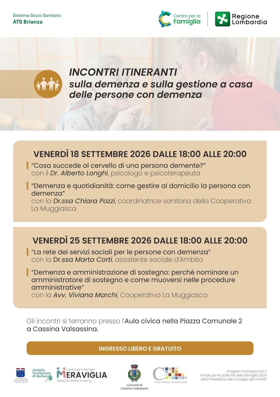 Immagine anteprima