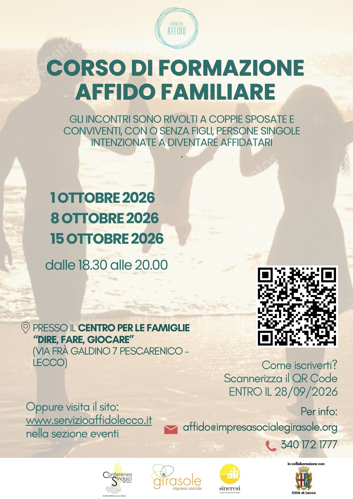 Immagine anteprima