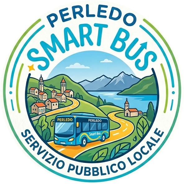 Perledo Smart Bus