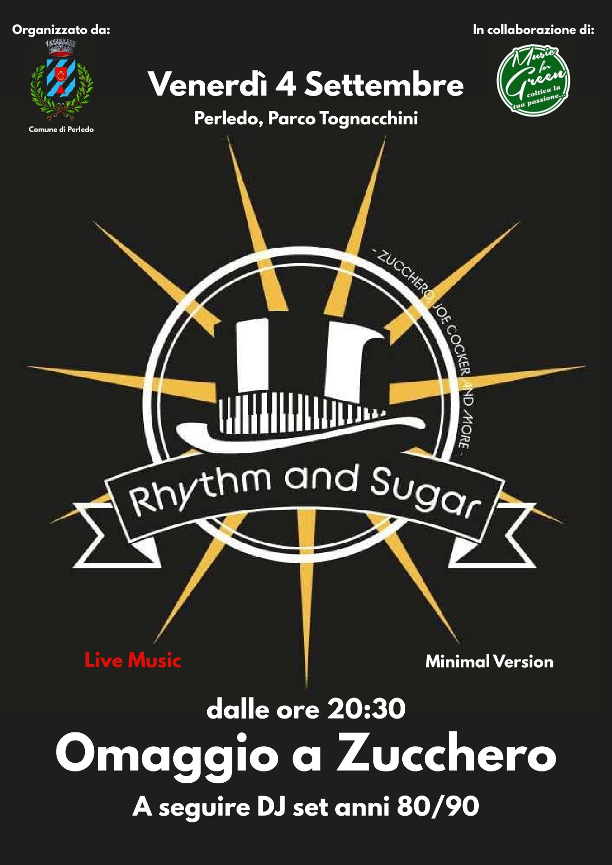Immagine anteprima