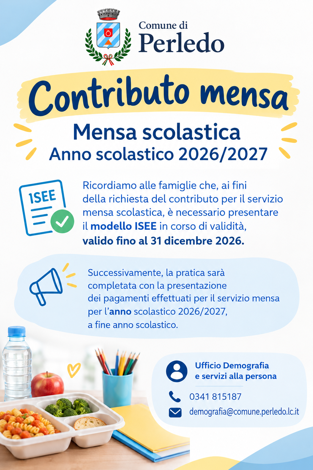 Immagine anteprima