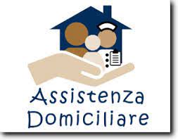 Assistenza domiciliare